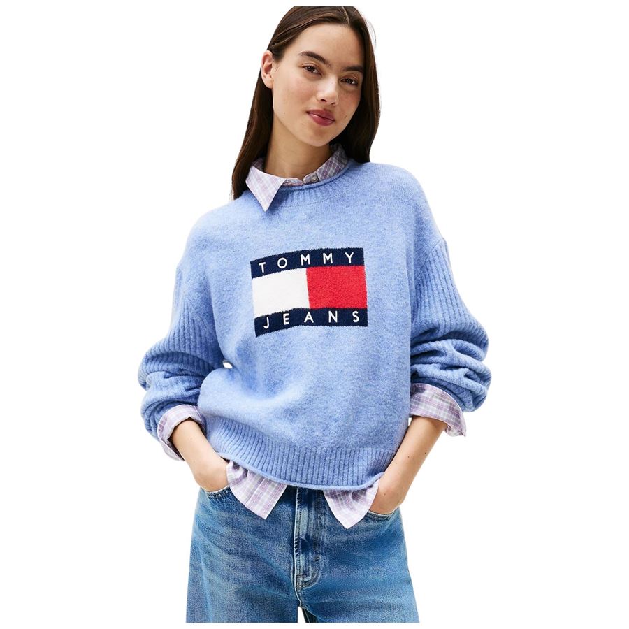  Tommy Jeans | DW0DW21782DZ1